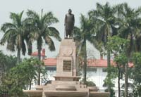 Governor House, Patna