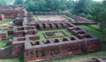 Nalanda